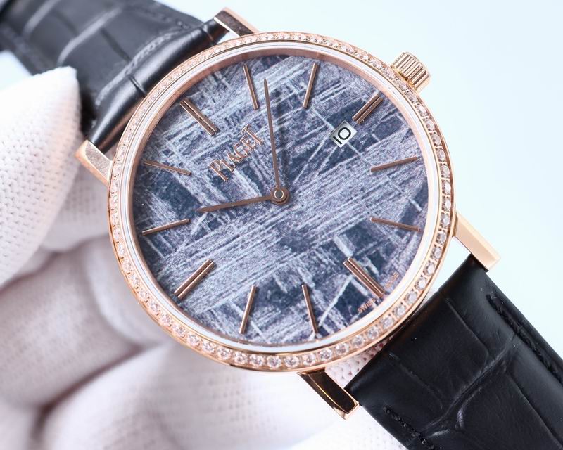 Piaget 40mm 022141